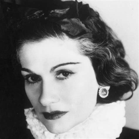 coco chanel wikipedia française|coco chanel life facts.